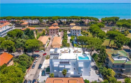 Pineto Apartment | Nice Apartment In Pineto With Swimming Pool