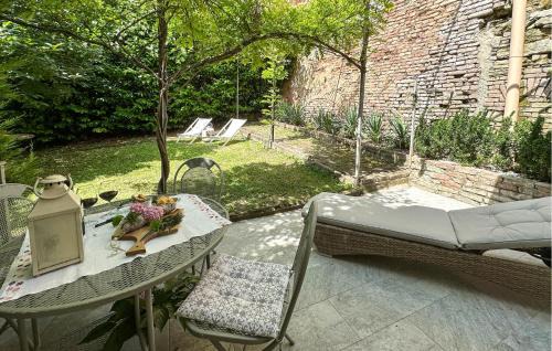 Castagnole Monferrato House | Nice Home In Castagnole Monferrato