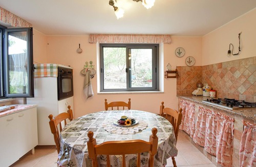 Campodimele House | Nice home in Campodimele with house a panoramic view