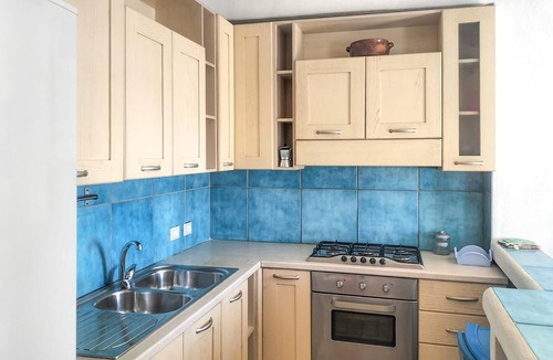 Cirella House | Nice home in Diamante