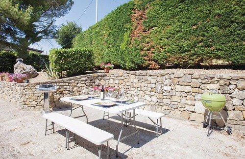 Contursi Terme House | Nice home in Contursi Terme (SA) with sauna
