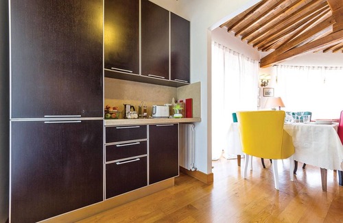 Orvieto House | Nice home in Orvieto TR with private swimming pool, can be inside or outside