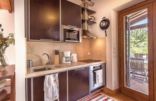 Orvieto House | Nice home in Orvieto TR with private swimming pool, can be inside or outside