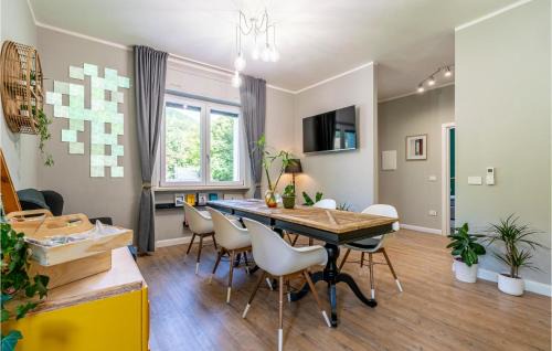Piobbico House | Nice Home In Piobbico