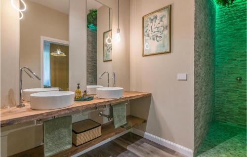 Piobbico House | Nice Home In Piobbico