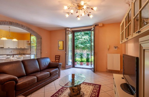 Potenza Picena House | Nice home in Potenza Picena