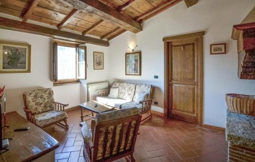 Pratovecchio House | Nice Home In Pratovecchio Stia
