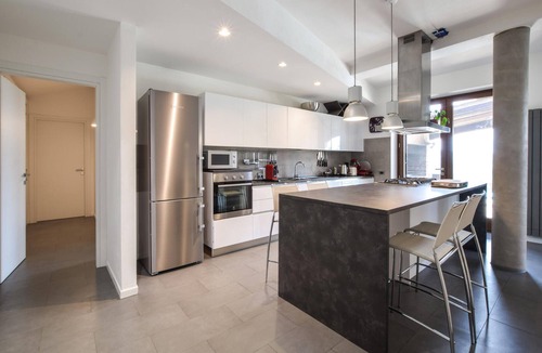 San Venanzo House | Nice home in San Venanzo