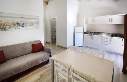 Torino di Sangro House | Nice home in Torino di Sangro with WiFi