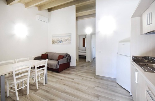 Torino di Sangro House | Nice home in Torino di Sangro with WiFi