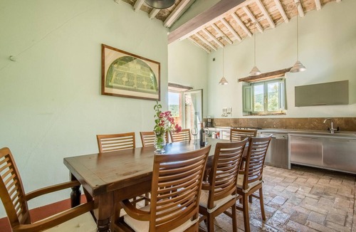 Radicondoli House | Nice home in Belforte - Radicondoli