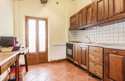 Castiglione del Lago House | Nice home in Castiglione d.Lago PG