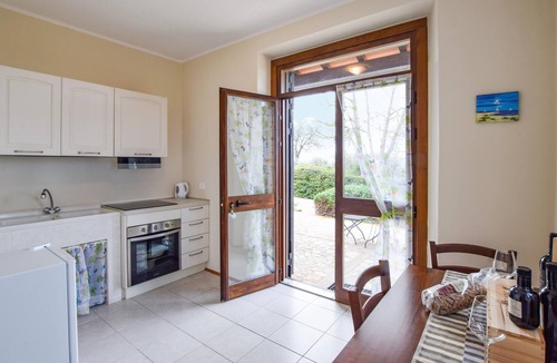 Castiglione del Lago House | Nice home in Castiglione d.Lago PG