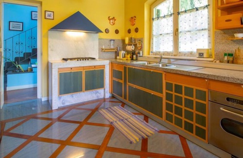 San Lorenzo Nuovo House | Nicoletta by Interhome