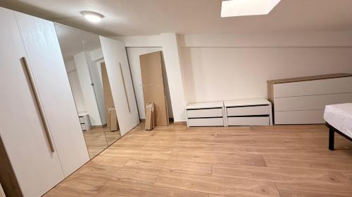 Campo di Giove House | Nicos House