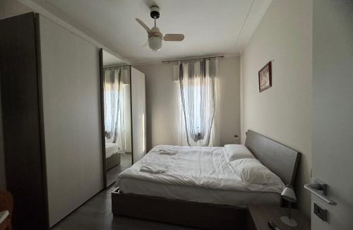 Someraro Apartment | Nide House