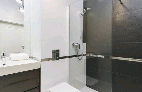 Aurelio Apartment | Nido Dell'amore