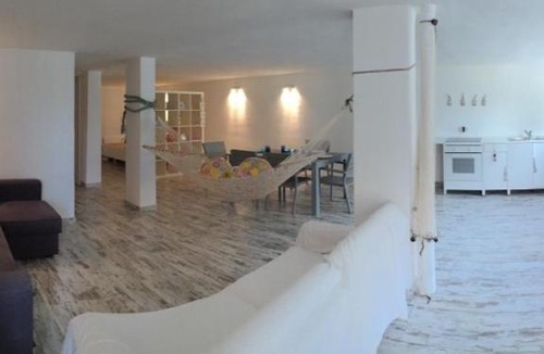 Porto Santo Stefano House | Nido dell'Argentario - Porto Santo Stefano