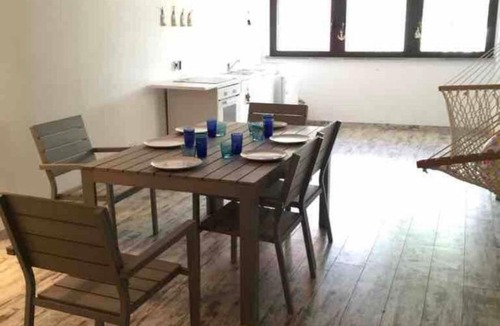 Porto Santo Stefano House | Nido dell'Argentario - Porto Santo Stefano