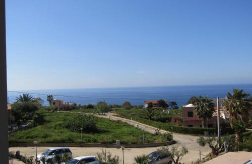 Zambrone Apartment | Nido delle rondini