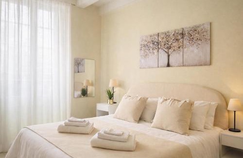 Pesaro Apartment | Nido di Rossini