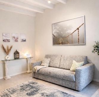 Pesaro Apartment | Nido di Rossini