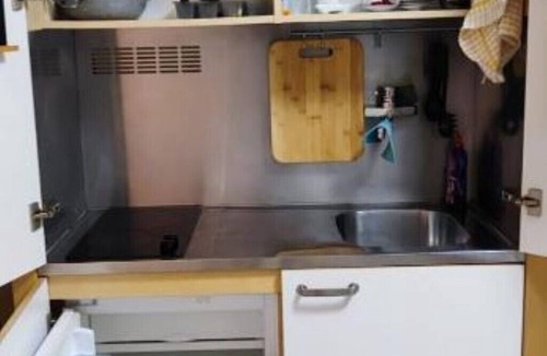 Foligno Apartment | Nino, Foligno