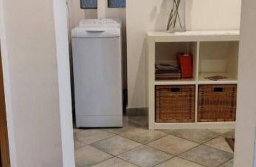 Foligno Apartment | Nino, Foligno