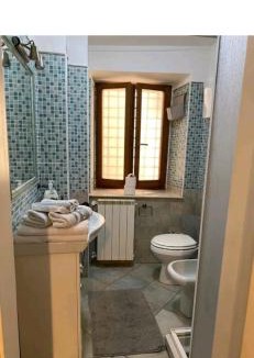 Foligno Apartment | Nino