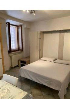 Foligno Apartment | Nino