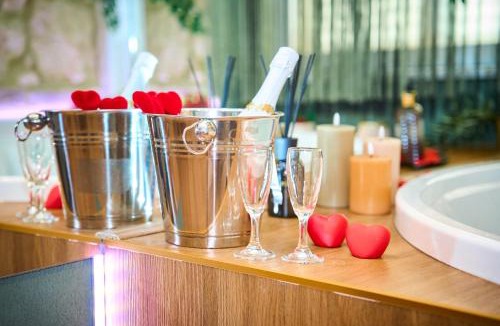 Cosenza Apartment | Nishan 249