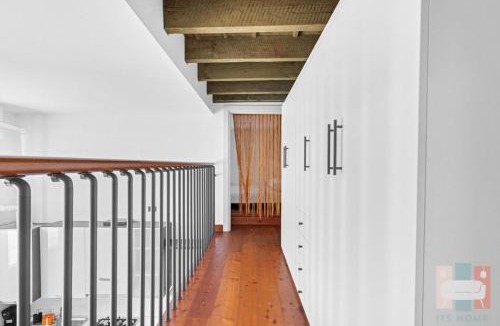 San Siro Apartment | NO220 -San Siro- Central