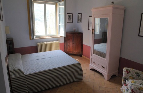 Montelaguardia Other | Noce,stunning apartment in a farmhouse 10 minutes driving from Perugia downtown