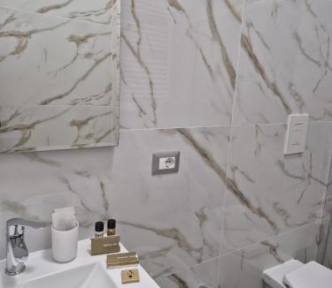 Nocera Inferiore Bed & Breakfast | Nocera a Due Passi