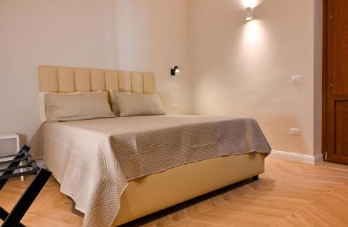 Nocera Inferiore House | Nocera House