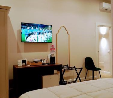 Nocera Inferiore House | Nocera House