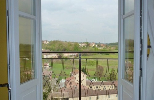 Fubine Cottage | NOI DUE Guest House nel Monferrato - relax tra le colline