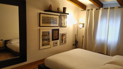 NoLo Apartment | NOLO93-Quiet design attic in NOLO, metro in front, 10 min Duomo