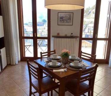 Muro Lucano Bed & Breakfast | Nonna Felicia B&B