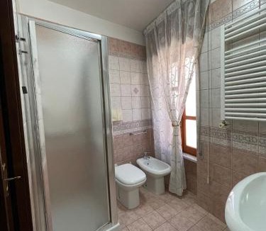 San Giovanni Rotondo Apartment | Nonna Filomena