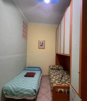San Giovanni Rotondo Apartment | Nonna Filomena