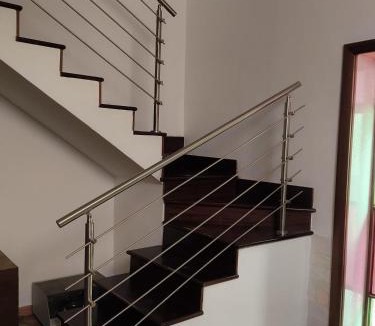 Caserta Bed & Breakfast | Nonna Maria Bed and Breakfast