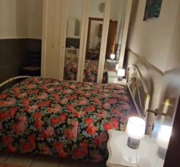 Orta Nova Apartment | Nonna Ninetta - Locazione Turistica