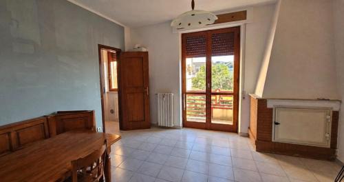 Chieuti Apartment | Nonna Sisina Apartment