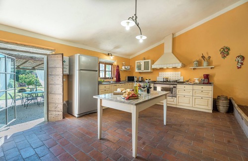 Cortona Villa | Nonno Fernando 14, Emma Villas