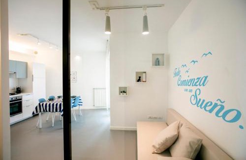 Montemarciano Apartment | NonSoloMare