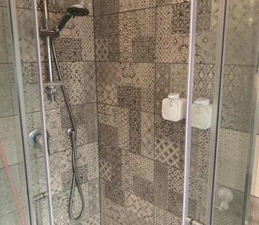 Torre a Mare Apartment | Nontiscordardimé Apt