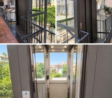 Portici Bed & Breakfast | notti vesuviane