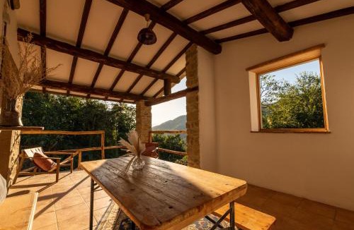 Bibbiena Hotel | Novanta90 Tuscan Village Retreat