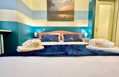 Casale Monferrato Apartment | Novantasette passi dal Duomo by Revenue House